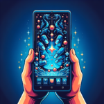 Tips and Tricks for Mastering Script Mobile Legends