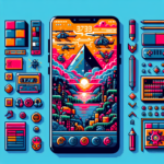 Stunning Mobile Legends HD Wallpapers for Your Phone