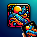 Mobile Legend Logo PNG: A Comprehensive Guide to Free Resources
