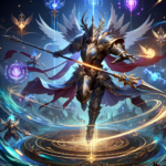 Mastering Zilong: Tips and Tricks for Dominating Mobile Legends