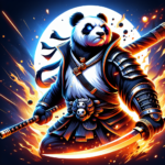 Akai Mobile Legends: Master the Panda Warrior with This In-Depth Guide