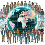 Exploring the Impact of 'Bokep Mobile Legend' on Youth Trends
