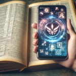 Exploring the Rise of Liquipedia in Mobile Legends: A Gamer's Go-To Resource