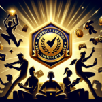 Sertifikat Mobile Legend: Apa Manfaatnya Bagi Gamers?
