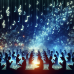 Strategi Memilih Lagu Terbaik untuk Meningkatkan Fokus dalam Mobile Legends