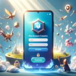 Cara Mudah Membuat Akun Baru Mobile Legend Terbaru