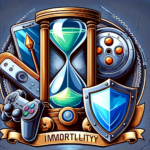Immortal Mobile Legends: The Game That Refuses to Fade Away