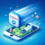 Cara Menghapus Akun Mobile Legend dengan Mudah dan Cepat