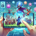 Cara Hack Mobile Legend Tanpa Verifikasi Terbaru di 2023: Tips dan Trik yang Wajib Dicoba