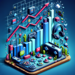 The Rise of Hyper Mobile Legends: Transforming the Gaming Landscape