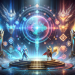 Mobile Legend: Unleashing the Power of WR Strategies