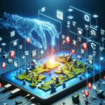 Revealed Strategies: How Map Hack is Disrupting Mobile Legends Gaming Environment