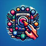 Logo Mobile Legend Terbaru: Desain dan Makna di Balik Pembaruan yang Menarik