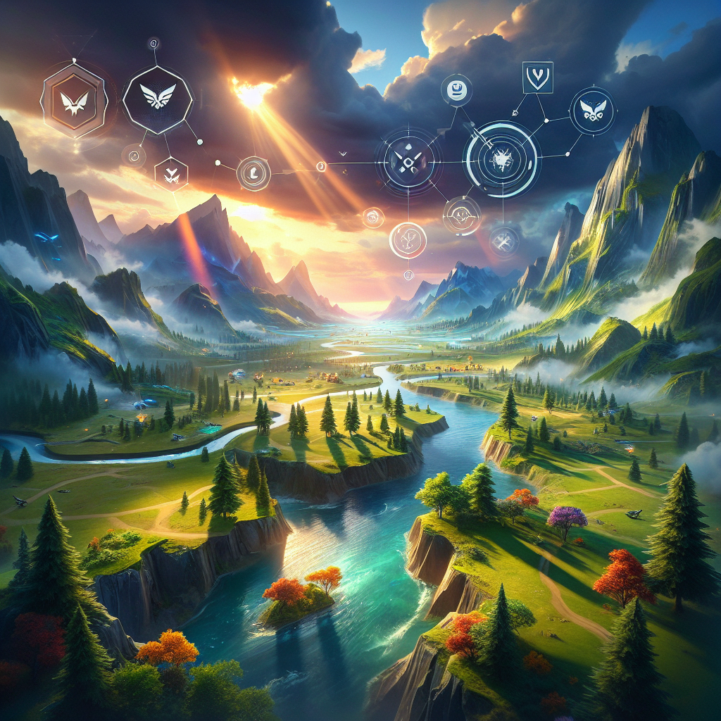 Strategi Ampuh Kode Tatap Muka Mobile Legend untuk Pemain Profesional
