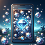 Harga Diamond Mobile Legend Terbaru: Update dan Tips Hemat