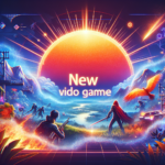 Game Baru