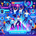 Strategi Efektif untuk Meningkatkan Peringkat Mobile Legend