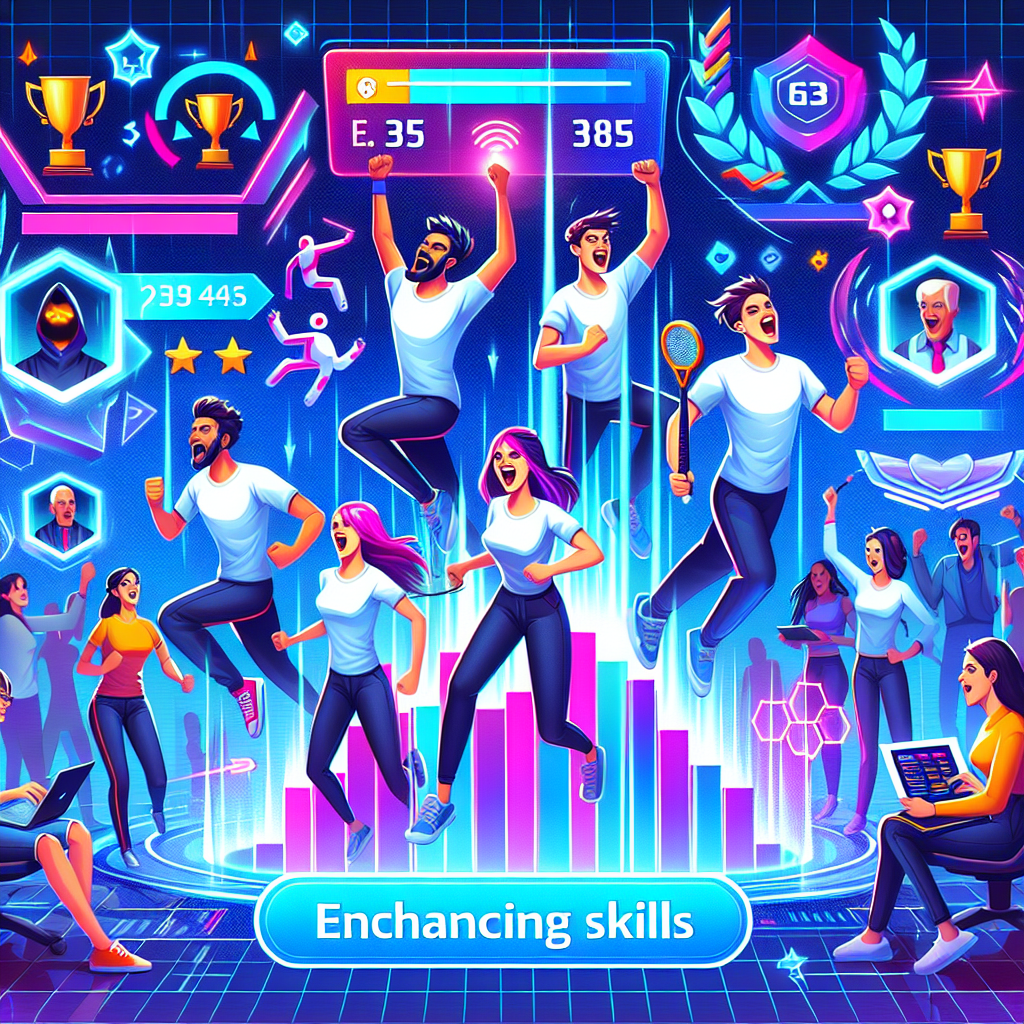 Strategi Efektif untuk Meningkatkan Peringkat Mobile Legend
