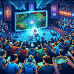 Anticipation Builds for Mobile Legends' Epic 11.11 Event 2024