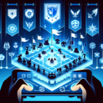 Tips Menjadi Pemain Pro di Mobile Legends:Taktik dan Strategi Menang