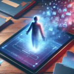 Cara Efektif Menghapus Akun Mobile Legend Permanen