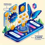 Unipin's Impact on Mobile Legends: Transforming In-Game Purchases
