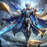 Mastering Bruno: Top Tips for Success in Mobile Legends
