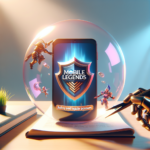 Akun Mobile Legend Gratis: Panduan Mendapatkan Secara Aman dan Legal