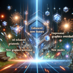 Mobile Legends Sparks Excitement with Latest Feature Update