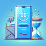 Streamline Your Mobile Legends Experience: Top Tips for Efficient Data Download