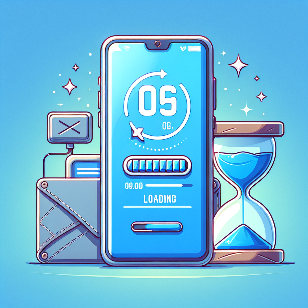 Streamline Your Mobile Legends Experience: Top Tips for Efficient Data Download