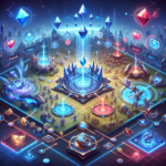 Strategi Mendapatkan Diamond Murah di Mobile Legends