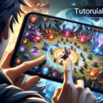 New Strategies and Tips for Mastering Hero Hero in Mobile Legends