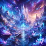 Immersive HD Backgrounds for Mobile Legends: A Visual Upgrade
