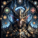 Wajah Hero Mobile Legends: Mengungkap Karakteristik dan Daya Tarik Visualnya