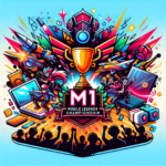 M1 Mobile Legends Championship: A Retrospective on Its Impact and Legacy