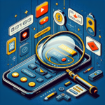 Exploring the Latest Mobile Legend APK Features