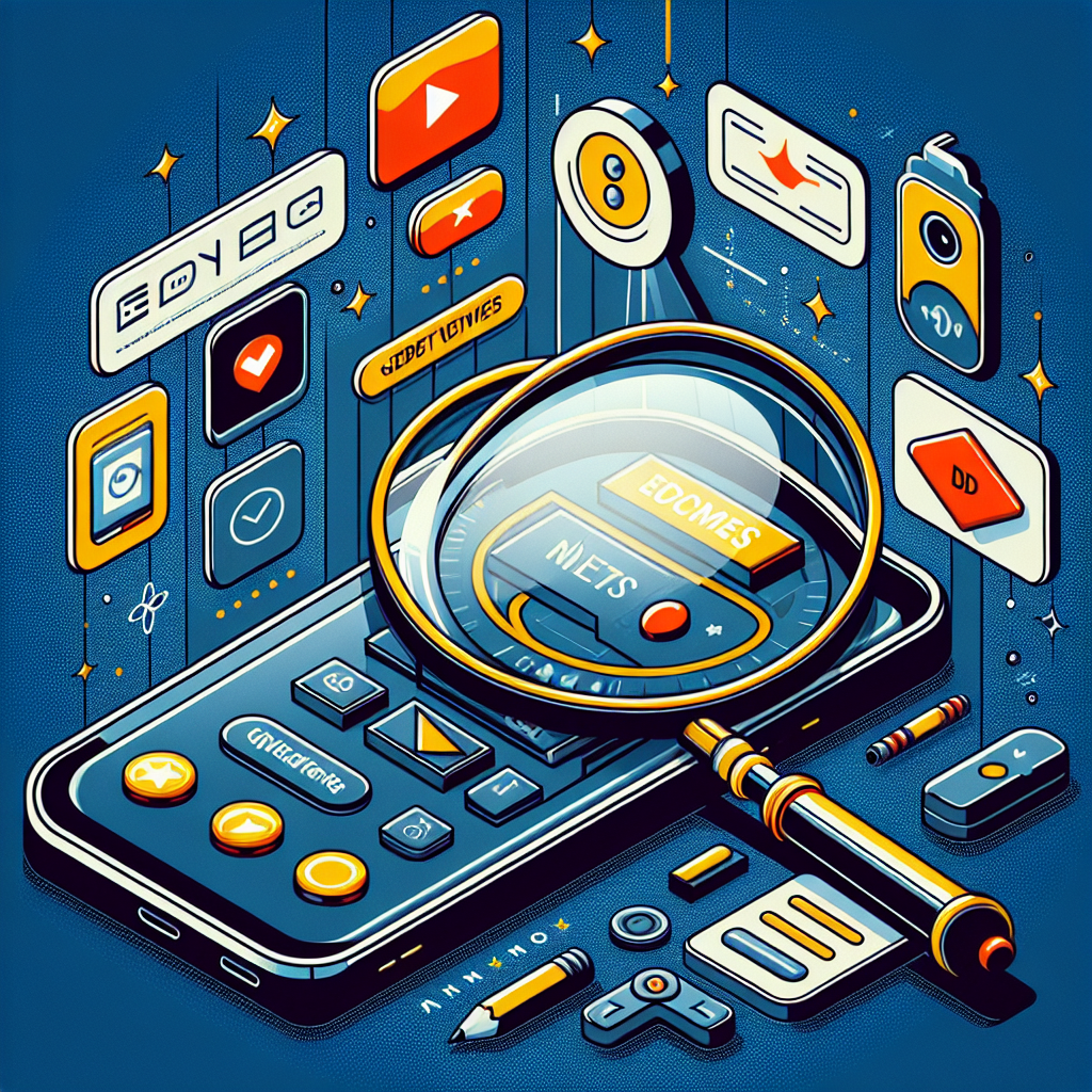 Exploring the Latest Mobile Legend APK Features