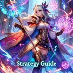 Strategy Guide: Mastering Lilya in Mobile Legends