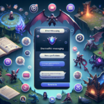 Mastering Direct Messaging in Mobile Legends: Tips and Tricks