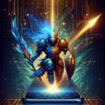 Exploring the Rise of Lapakhuda in Mobile Legends: A New Challenger Emerges