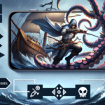 Mastering Bane in Mobile Legends: Tips and Tricks for Success