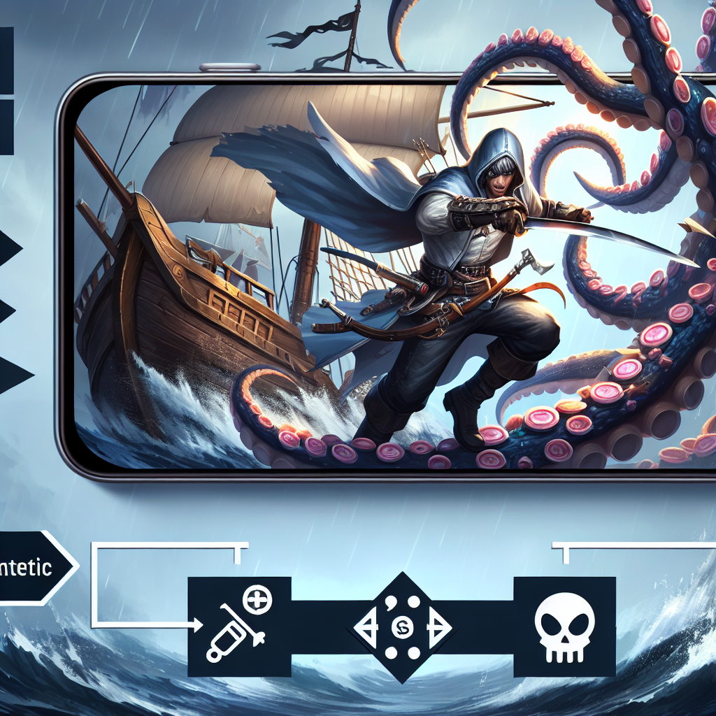 Mastering Bane in Mobile Legends: Tips and Tricks for Success