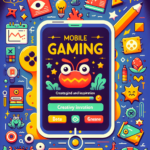 Profil Mobile Legend Keren: Tips & Trik untuk Menciptakan Profil yang Menarik dan Inspiratif!