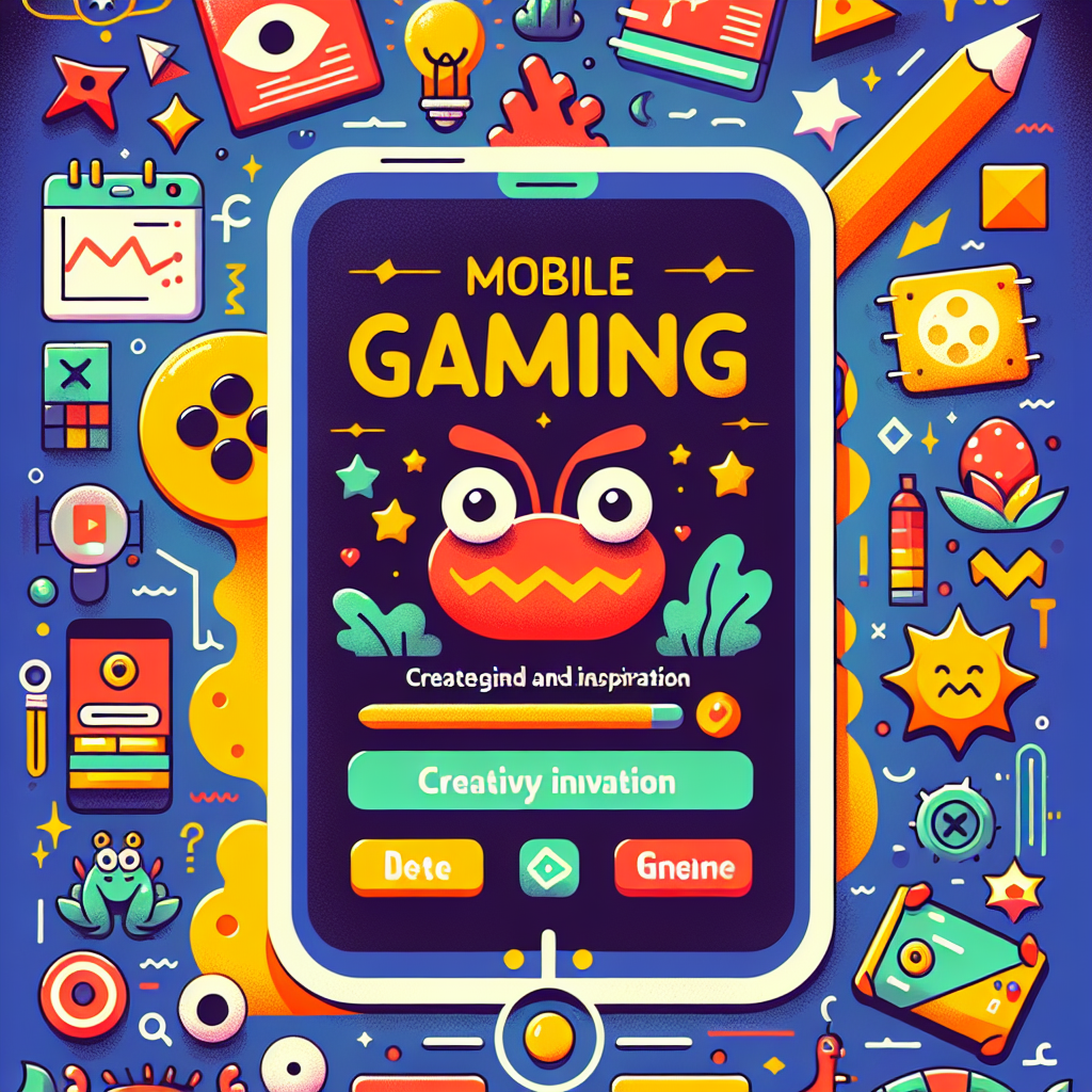 Profil Mobile Legend Keren: Tips & Trik untuk Menciptakan Profil yang Menarik dan Inspiratif!