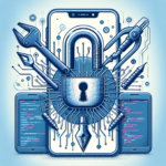 Mobile Legend Hack: Unveiling Security Flaws in Popular Mobile Game