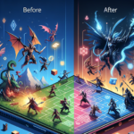 New Strategies and Hero Adjustments in the Latest Season of Mobile Legends