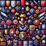 Strategi Istilah Mobile Legend yang Perlu Diketahui untuk Menangkan Pertarungan
