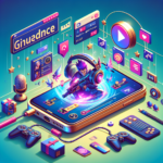 Tips Menarik Cara Live Mobile Legend di Facebook Gaming
