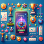 Strategi Jitu untuk Menang di Lomba Mobile Legend: Rahasia Para Juara